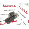 Recambio de motor arranque para audi a8 (d2) 4.2 quattro referencia OEM IAM 077911023E 0001110100 9 DIENTES