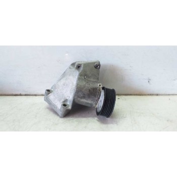 TENSOR CORREA AUXILIAR 98MF3C631CG 