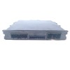 Recambio de centralita start / stop para toyota hilux (kun) cabina doble vx 4x4 referencia OEM IAM 892600K150  