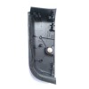 Recambio de moldura para toyota c-hr hybrid active referencia OEM IAM 67497F4010C0  