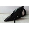 Recambio de retrovisor derecho para seat ibiza (6l1) cool referencia OEM IAM 8424445067558 115777 