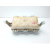 Recambio de airbag delantero derecho para toyota hilux (kun) 2.5 turbodiesel referencia OEM IAM TG14B02001  