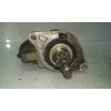 Recambio de motor arranque para volkswagen golf iii berlina (1h1) vr6 referencia OEM IAM 02A911023H 0001110086 
