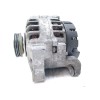 Recambio de alternador para renault clio ii fase ii (b/cb0) authentique referencia OEM IAM 8200660025  