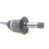 Recambio de transmision trasera izquierda para mini clubman (f54) cooper s all4 referencia OEM IAM 33207646867  
