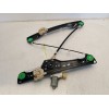 Recambio de elevalunas delantero derecho para bmw 3 (e90) 318 d referencia OEM IAM 51337140588  