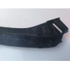 Recambio de moldura para lexus rx 3.5 v6 cat referencia OEM IAM 5243848020  