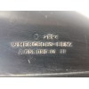 Recambio de tubo para nissan qashqai ii (j11, j11_) 1.3 dig-t referencia OEM IAM A6510900400  048229002