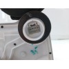 Recambio de cerradura puerta delantera derecha para toyota c-hr referencia OEM IAM 6903002511  