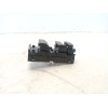 Recambio de mando elevalunas delantero izquierdo para kia ceed sportswagon referencia OEM IAM 93571J7000  