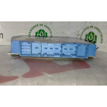 MODULO ELECTRONICO 0260002642 
