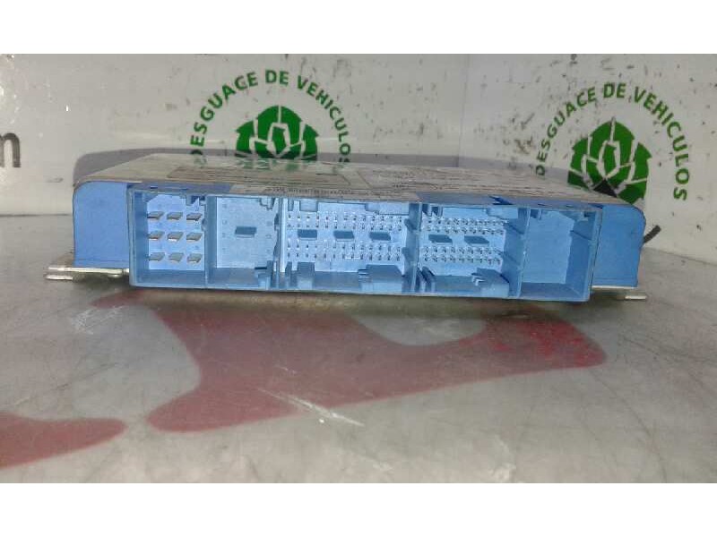 Recambio de modulo electronico para bmw serie 3 coupe (e46) 325 ci referencia OEM IAM 0260002642  