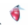Recambio de retrovisor derecho para opel insignia berlina edition referencia OEM IAM 13329088 13269585 