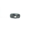 Recambio de maneta exterior porton para opel vivaro furgón/combi (07.2006 =>) referencia OEM IAM 91168527  