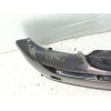 Recambio de paragolpes delantero para bmw 3 (e46) 320 d referencia OEM IAM 51 11 0 030 351  