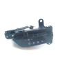 Recambio de modulo electronico para toyota rav 4 referencia OEM IAM 3597842050  