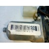 Recambio de elevalunas delantero izquierdo para jeep gr. cherokee (wh) 3.0 crd cat referencia OEM IAM 4589171AE  