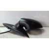 Recambio de retrovisor derecho para seat ibiza (6l1) cool referencia OEM IAM 8424445067558 115777 