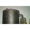 Recambio de motor arranque para volkswagen golf iii berlina (1h1) vr6 referencia OEM IAM 02A911023H 0001110086 