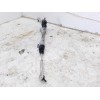 Recambio de cremallera direccion para toyota yaris 1.5 16v cat referencia OEM IAM 45510K0060  