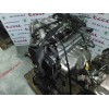Recambio de motor completo para volvo s40 berlina 1.8 16v referencia OEM IAM B4184S  