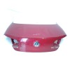 Recambio de tapa maletero para volkswagen eos (1f7) 2.0 tdi referencia OEM IAM 1Q0827025EGRU 3C5827469D 