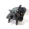Recambio de faro derecho para isuzu campo 2.3 diesel referencia OEM IAM 8973798100 8973798100 
