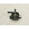 Recambio de bomba agua para toyota rav 4 v (_a5_, _h5_) 2.0 (mxaa52) referencia OEM IAM G904042010  
