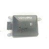 Recambio de modulo electronico para audi a6 c7 (4g2, 4gc) 2.0 tdi referencia OEM IAM 4G0907566M  