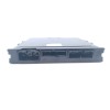 Recambio de centralita start / stop para toyota hilux (kun) cabina doble vx 4x4 referencia OEM IAM 892600K150  