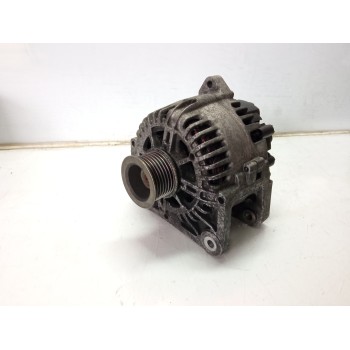 ALTERNADOR 8200290215 703005898 