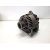 Recambio de alternador para renault scenic ii grand luxe dynamique referencia OEM IAM 8200290215 703005898 