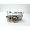Recambio de airbag delantero derecho para toyota hilux (kun) 2.5 turbodiesel referencia OEM IAM TG14B02001  