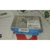 Recambio de modulo electronico para bmw serie 3 coupe (e46) 325 ci referencia OEM IAM 0260002642  