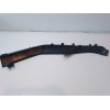 Recambio de moldura para lexus rx 3.5 v6 cat referencia OEM IAM 5243848020  