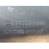 Recambio de tubo para nissan qashqai ii (j11, j11_) 1.3 dig-t referencia OEM IAM A6510900400  048229002