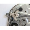 Recambio de elevalunas trasero derecho para hyundai santa fé ii (cm) 2.2 crdi referencia OEM IAM 834812B000  