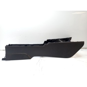 MOLDURA 58910K0030C0 