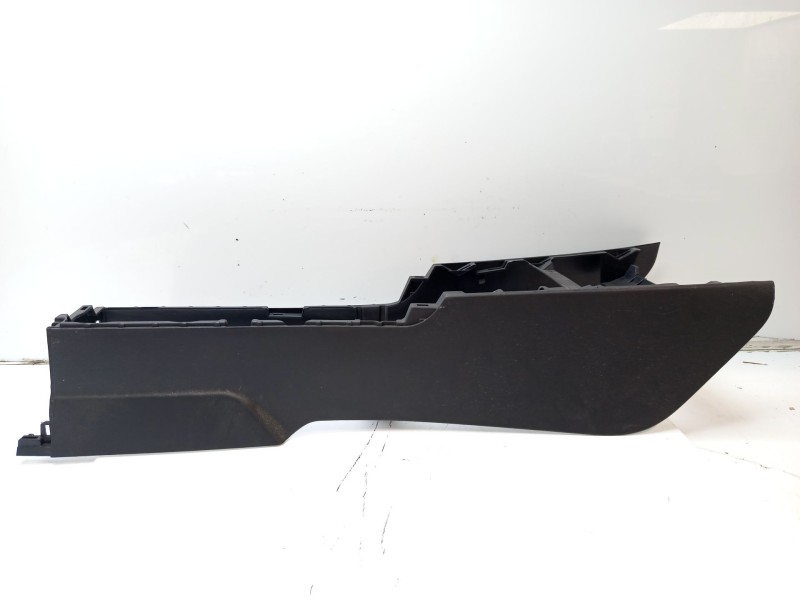 Recambio de moldura para toyota yaris (_p21_, _pa1_, _ph1_) 1.5 hybrid (mxph10) referencia OEM IAM 58910K0030C0  