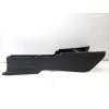 Recambio de moldura para toyota yaris (_p21_, _pa1_, _ph1_) 1.5 hybrid (mxph10) referencia OEM IAM 58910K0030C0  