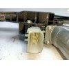 Recambio de elevalunas delantero izquierdo para jeep gr. cherokee (wh) 3.0 crd cat referencia OEM IAM 4589171AE  