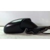 Recambio de retrovisor derecho para seat ibiza (6l1) cool referencia OEM IAM 8424445067558 115777 