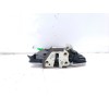 Recambio de cerradura puerta delantera derecha para toyota c-hr referencia OEM IAM 6903002511  