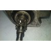 Recambio de motor arranque para volkswagen golf iii berlina (1h1) vr6 referencia OEM IAM 02A911023H 0001110086 