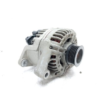 ALTERNADOR 93192215 