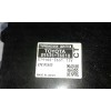 Recambio de modulo electronico para toyota prius (nhw30) advance referencia OEM IAM 8953576010 079100-3661 PP-GF30