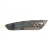 Recambio de moldura para smart roadster 0.7 turbo cat referencia OEM IAM 0008788V006  