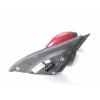Recambio de retrovisor derecho para opel insignia berlina edition referencia OEM IAM 13329088 13269585 