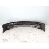 Recambio de paragolpes delantero para bmw 3 (e46) 320 d referencia OEM IAM 51 11 0 030 351  