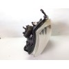Recambio de faro derecho para isuzu campo 2.3 diesel referencia OEM IAM 8973798100 8973798100 